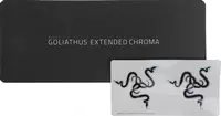   Игровая поверхность Razer Goliathus Extended Chroma