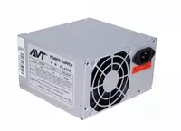 Блок питания (PSU) AVTECH 450W (Арт. - 12048)