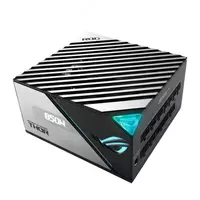  Блок питания ASUS ROG-THOR-850P2-GAMING  850W  Platinum II (Арт. - 12134) - 