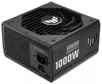 ASUS TUF GAMING quvvat manbai  100W  1000G  90YE00S1-B0NA00 (Mahsulot raqami 12150)