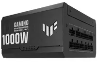  ASUS TUF GAMING quvvat manbai  100W  1000G  90YE00S1-B0NA00 (Mahsulot raqami 12150) - 