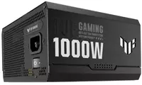   ASUS TUF GAMING quvvat manbai  100W  1000G  90YE00S1-B0NA00 (Mahsulot raqami 12150)