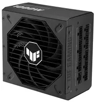  ASUS TUF GAMING quvvat manbai  100W  1000G  90YE00S1-B0NA00 (Mahsulot raqami 12150) Chakana savdo