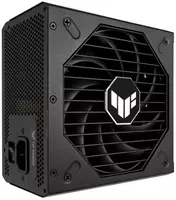   ASUS TUF GAMING quvvat manbai  1200W  1200G  90YE00S1-B0NA00 (Mahsulot raqami 12152)