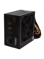  Блок питания (PSU) Huntkey 500W (Арт. - 12119) - 