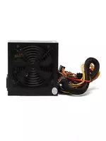   Блок питания (PSU) Huntkey 500W (Арт. - 12119)