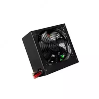  Huntkey CP6000 quvvat manbai bloki (PSU)  600W (Mahsulot raqami - 12138) - 