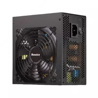  Блок питания (PSU) Huntkey GS750  750W  Prime 80+Bronze (Арт. - 12135) - 