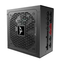   Блок питания (PSU) Huntkey MVP P1200  1200W (Арт. - 12118)