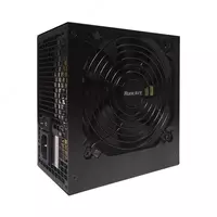  Huntkey ECO650 80+  650W quvvat manbai (PSU) (12145-modda) Chakana savdo
