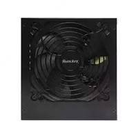  Huntkey ECO650 80+  650W quvvat manbai (PSU) (12145-modda) ООО Power Max Group