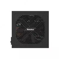  Блок питания (PSU) Huntkey GX 750M 80+ Gold  750W (Арт. - 12165) ООО Power Max Group
