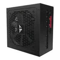   Блок питания (PSU) Huntkey MVP K850 80+ Gold  850W (Арт. - 12116)