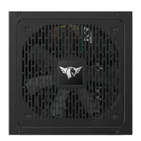  Блок питания (PSU) Huntkey MVP K850 80+ Gold  850W (Арт. - 12116) Только в розницу