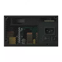  Блок питания (PSU) Huntkey MVP K850 80+ Gold  850W (Арт. - 12116) ООО Power Max Group