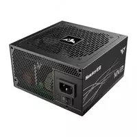   Блок питания (PSU) Huntkey MVP P1000 80+ Platinum  1000W (Арт. - 12137)