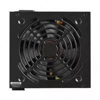  Cougar quvvat manbai bloki (PSU) ATLAS 600  600W (12156-modda) - 