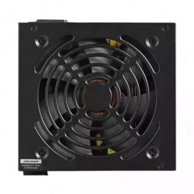 "Cougar" quvvat manbai bloki (PSU) ATLAS 600, 600W (12156-modda)