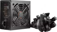   Cougar quvvat manbai bloki (PSU) ATLAS 600  600W (12156-modda)