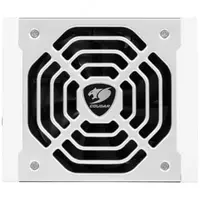  Блок питания Cougar POLAR 1200  1200W (Арт. - 12082) - 
