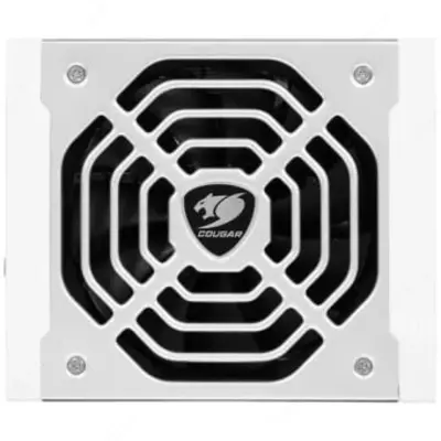 Блок питания "Cougar" POLAR 1200, 1200W (Арт. - 12082)