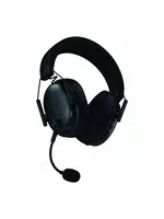 Гарнитура Razer BlackShark V3  чёрный