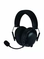  Гарнитура Razer BlackShark V3  чёрный - 