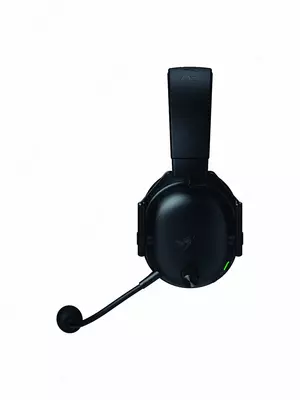 Гарнитура Razer BlackShark V3, чёрный