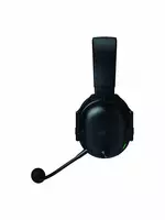   Гарнитура Razer BlackShark V3  чёрный