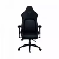 Игровое кресло Razer Iskur Black