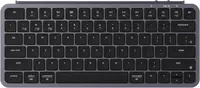 Keyboard Keychron B1 Pro  USB/WL/BT  space gray