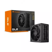 Блок питания (PSU) Cougar GLE 1000  1000W (Арт. - 12159)