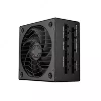  Блок питания (PSU) Cougar GLE 1000  1000W (Арт. - 12159) - 