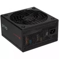   Блок питания (PSU) Cougar GLE 1000  1000W (Арт. - 12159)