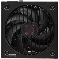  Блок питания (PSU) Cougar GLE 1000  1000W (Арт. - 12159) Только в розницу