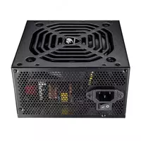  Cougar SC550 quvvat manbai bloki (PSU)  550 Vt (Mahsulot raqami 12178) - 
