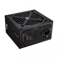 Cougar SC550 quvvat manbai bloki (PSU)  550 Vt (Mahsulot raqami 12178) Chakana savdo