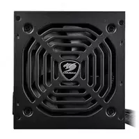 Cougar SC550 quvvat manbai bloki (PSU)  550 Vt (Mahsulot raqami 12178) ООО Power Max Group