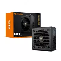 Cougar GR 850 quvvat manbai bloki (PSU)  850W (12192-modda)