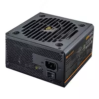  Cougar GR 850 quvvat manbai bloki (PSU)  850W (12192-modda) - 