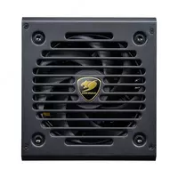   Cougar GR 850 quvvat manbai bloki (PSU)  850W (12192-modda)