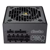  Cougar GR 850 quvvat manbai bloki (PSU)  850W (12192-modda) Chakana savdo