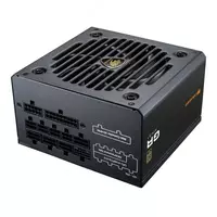  Cougar GR 850 quvvat manbai bloki (PSU)  850W (12192-modda) ООО Power Max Group