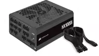  Блок питания (PSU) Corsair HX1000i  1000W (Арт. - 12112) - 