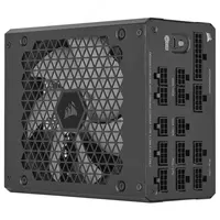   Блок питания (PSU) Corsair HX1000i  1000W (Арт. - 12112)