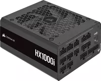  Блок питания (PSU) Corsair HX1000i  1000W (Арт. - 12112) Только в розницу