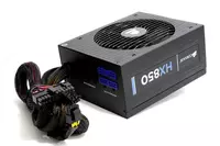  Блок питания (PSU) Corsair HX850  850W (Арт. - 12084) - 