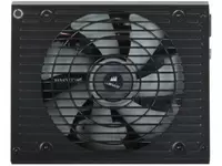   Блок питания (PSU) Corsair HX850  850W (Арт. - 12084)