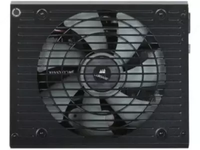 Блок питания (PSU) "Corsair" HX850, 850W (Арт. - 12084)