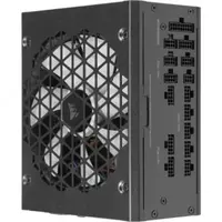  Блок питания (PSU) Corsair RM1000x Shift  1000W (Арт. - 12123) - 